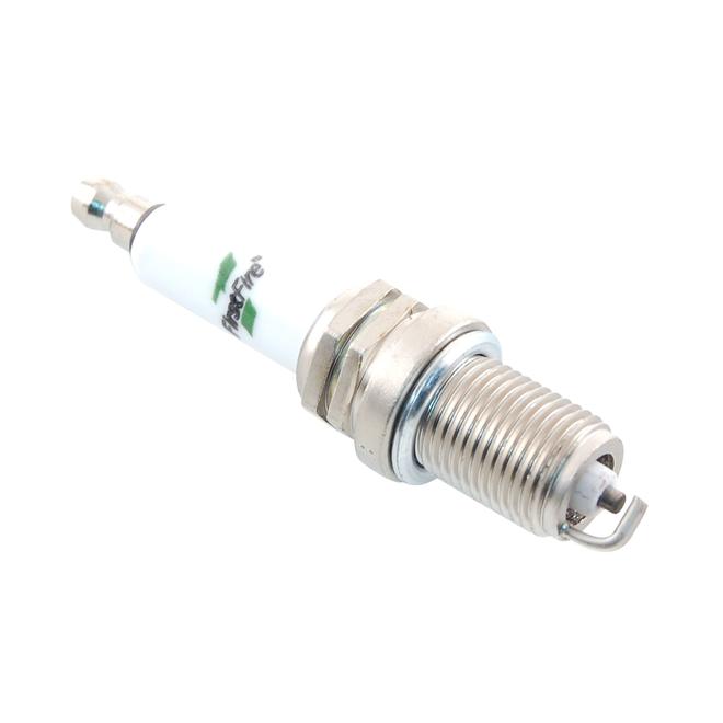 E3 FF20 First Fire Spark Plug FF20 Sears Outlet