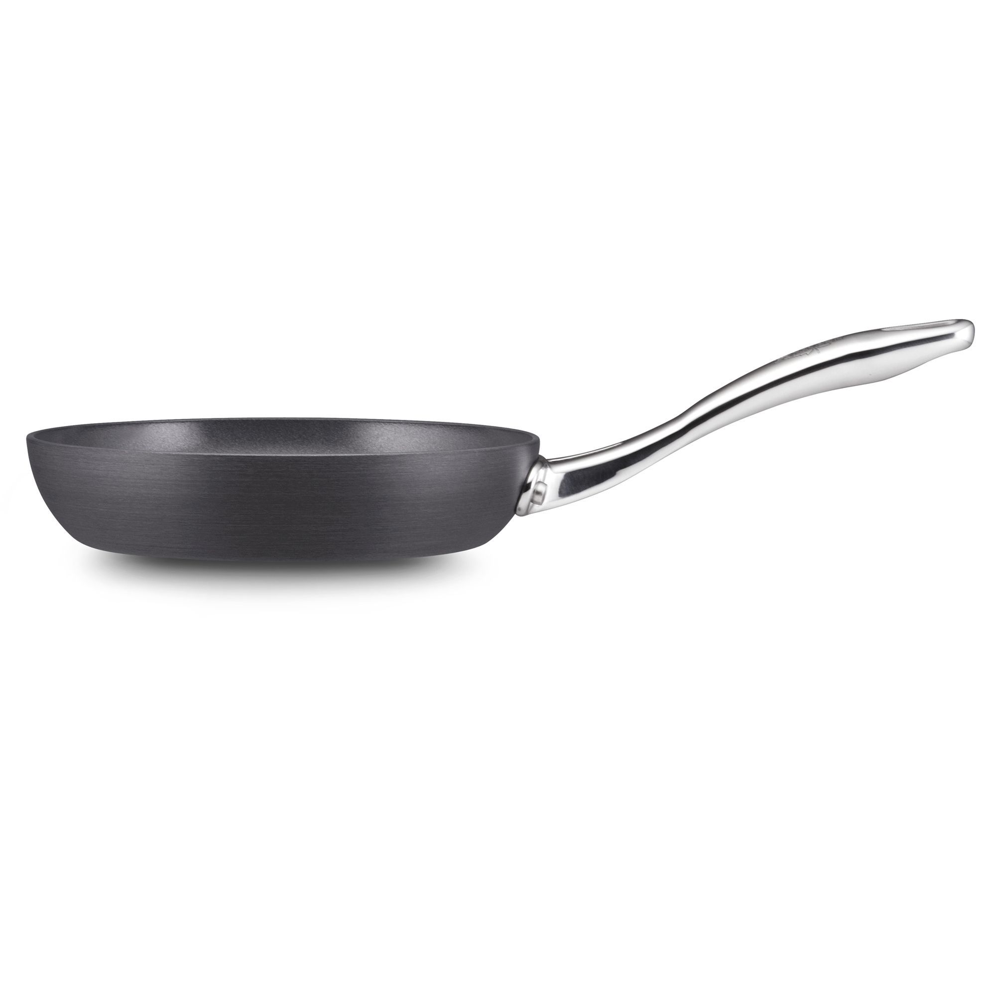 Farberware 10Open Skillet