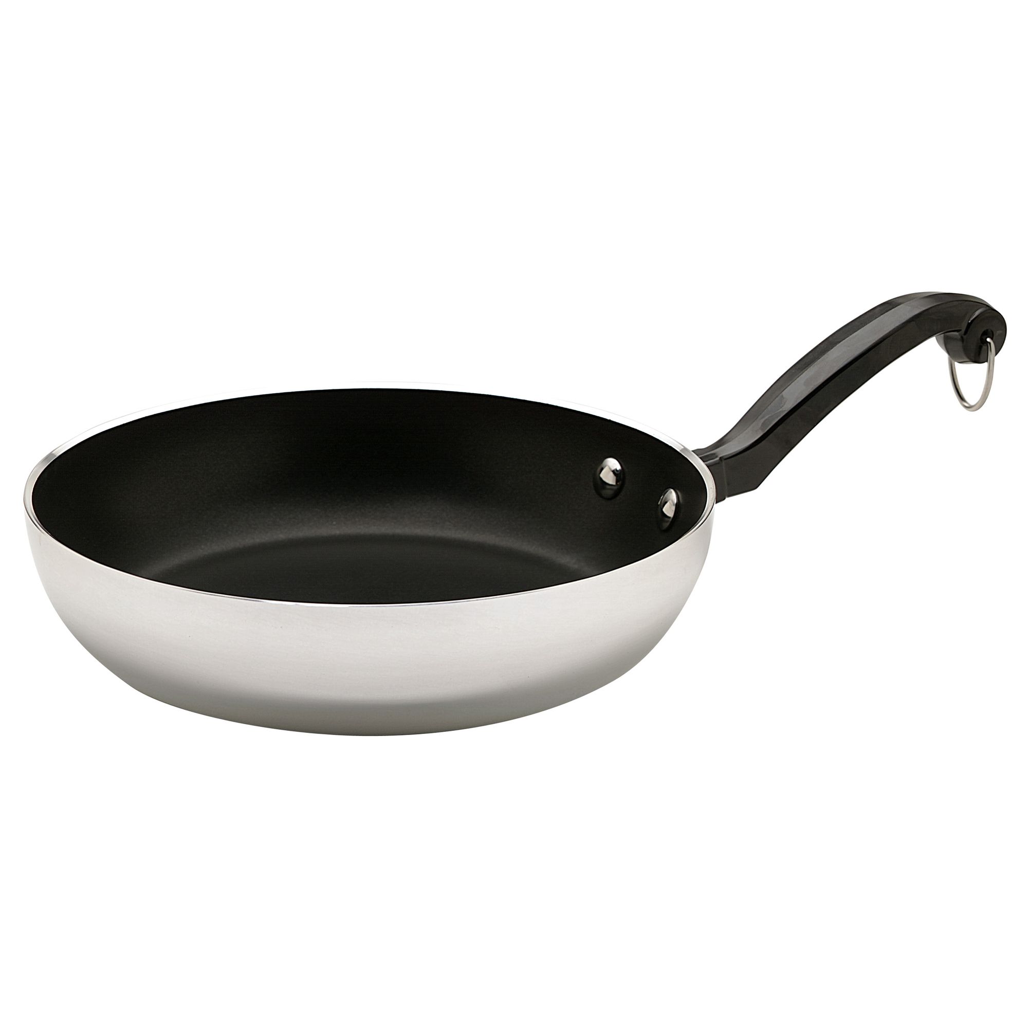 Farberware Classic  10 Open Deep Skillet