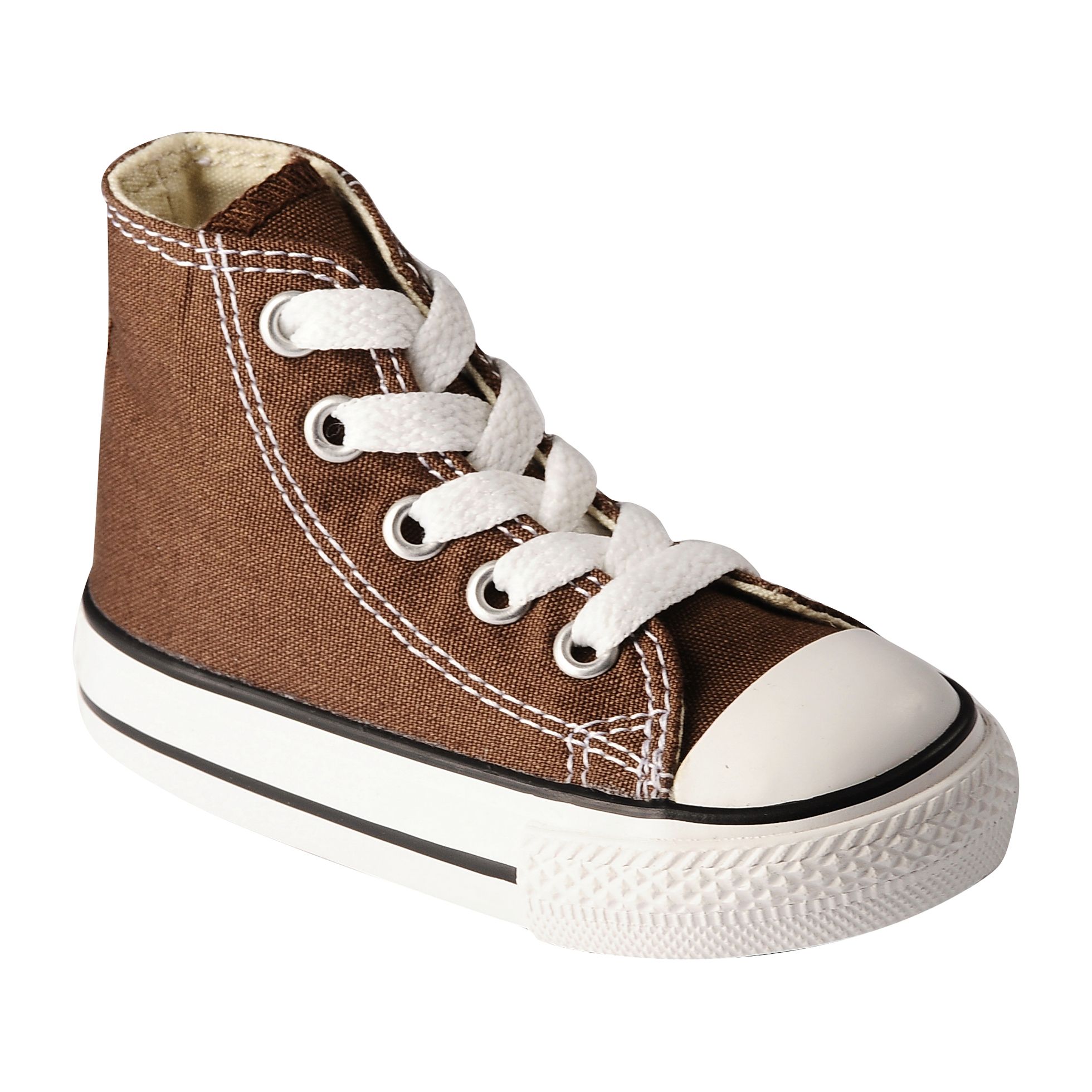 converse infant 3