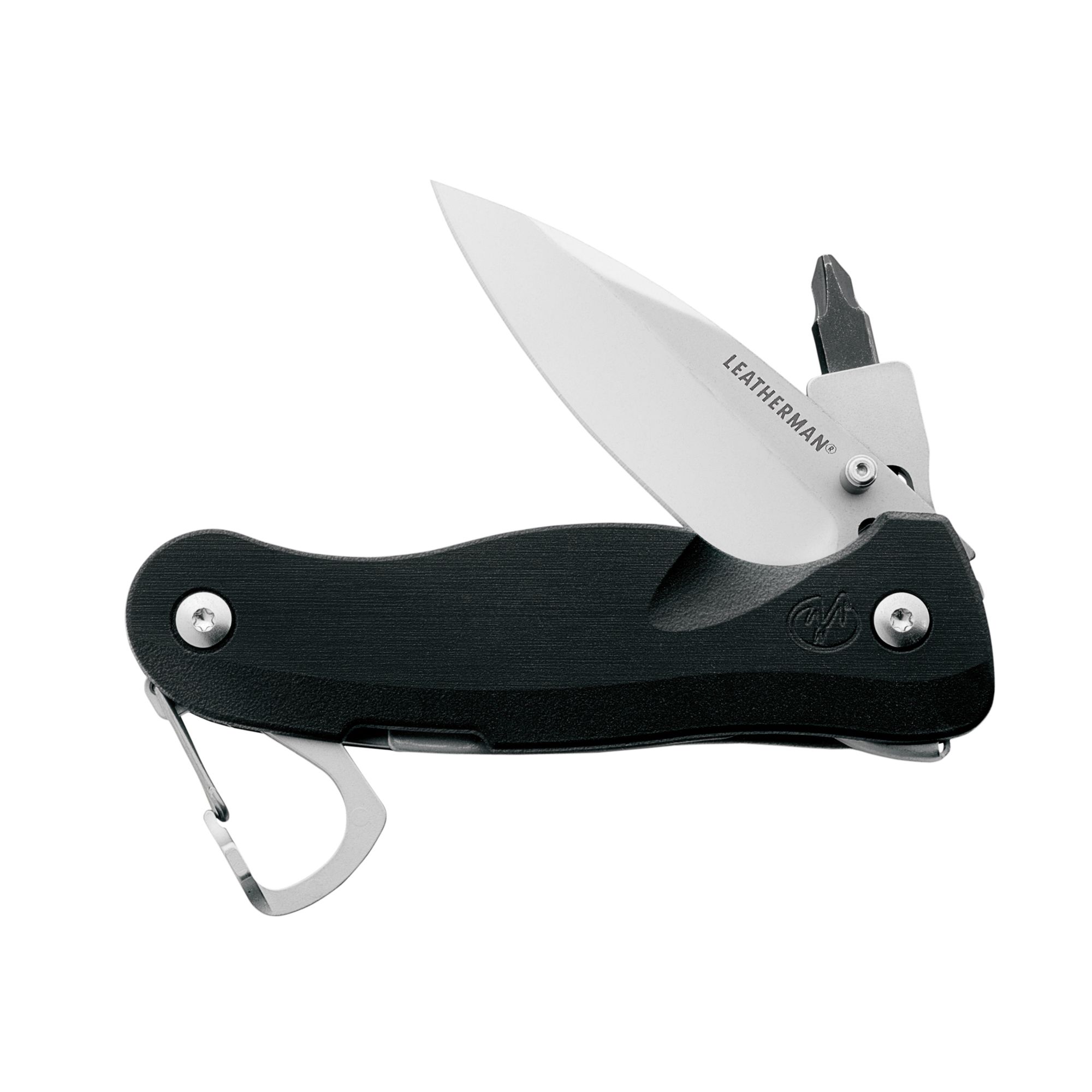Leatherman Crater c33B at Sears.com