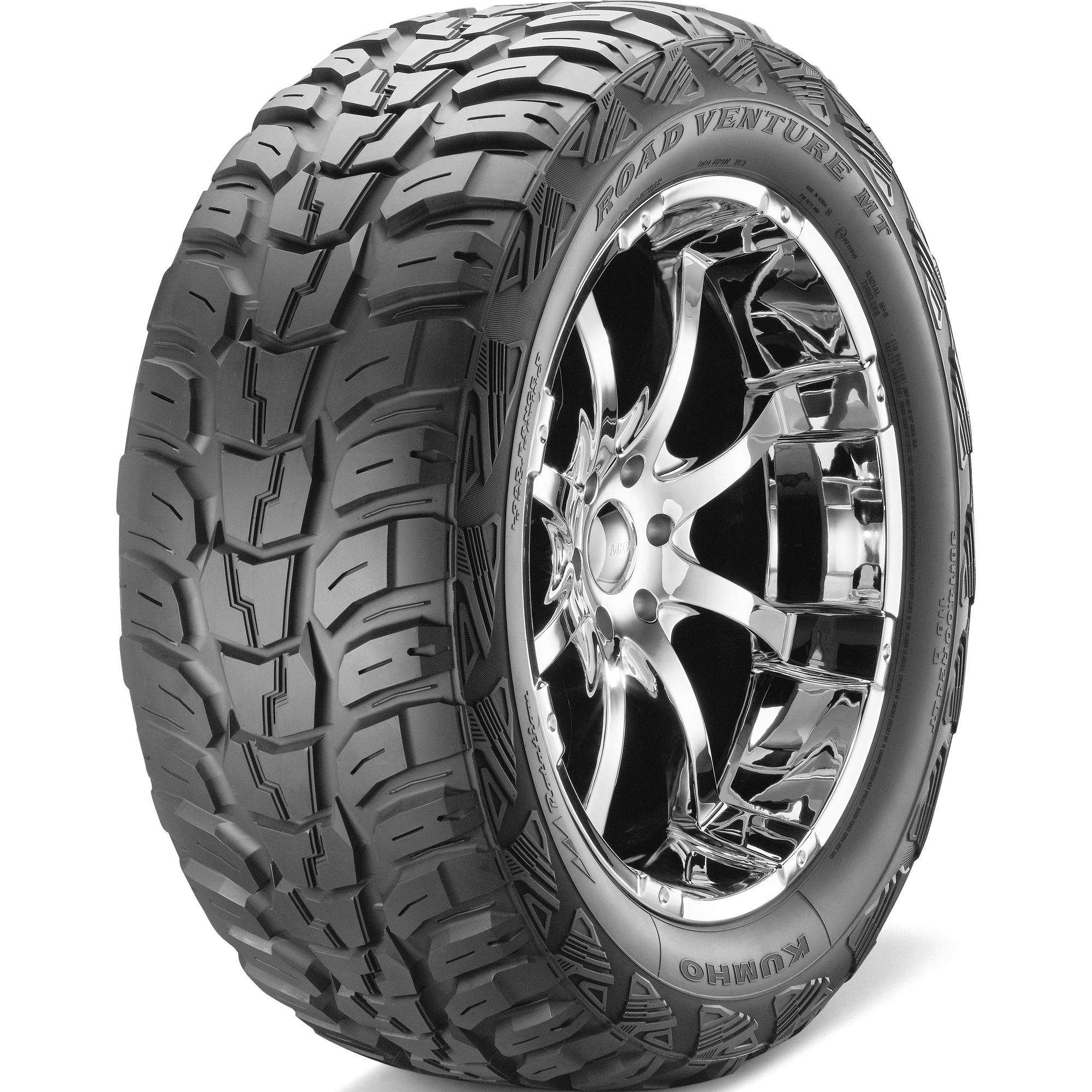 Semi Truck Tire Best Places to Find Favorably Priced Tractor Trailer
