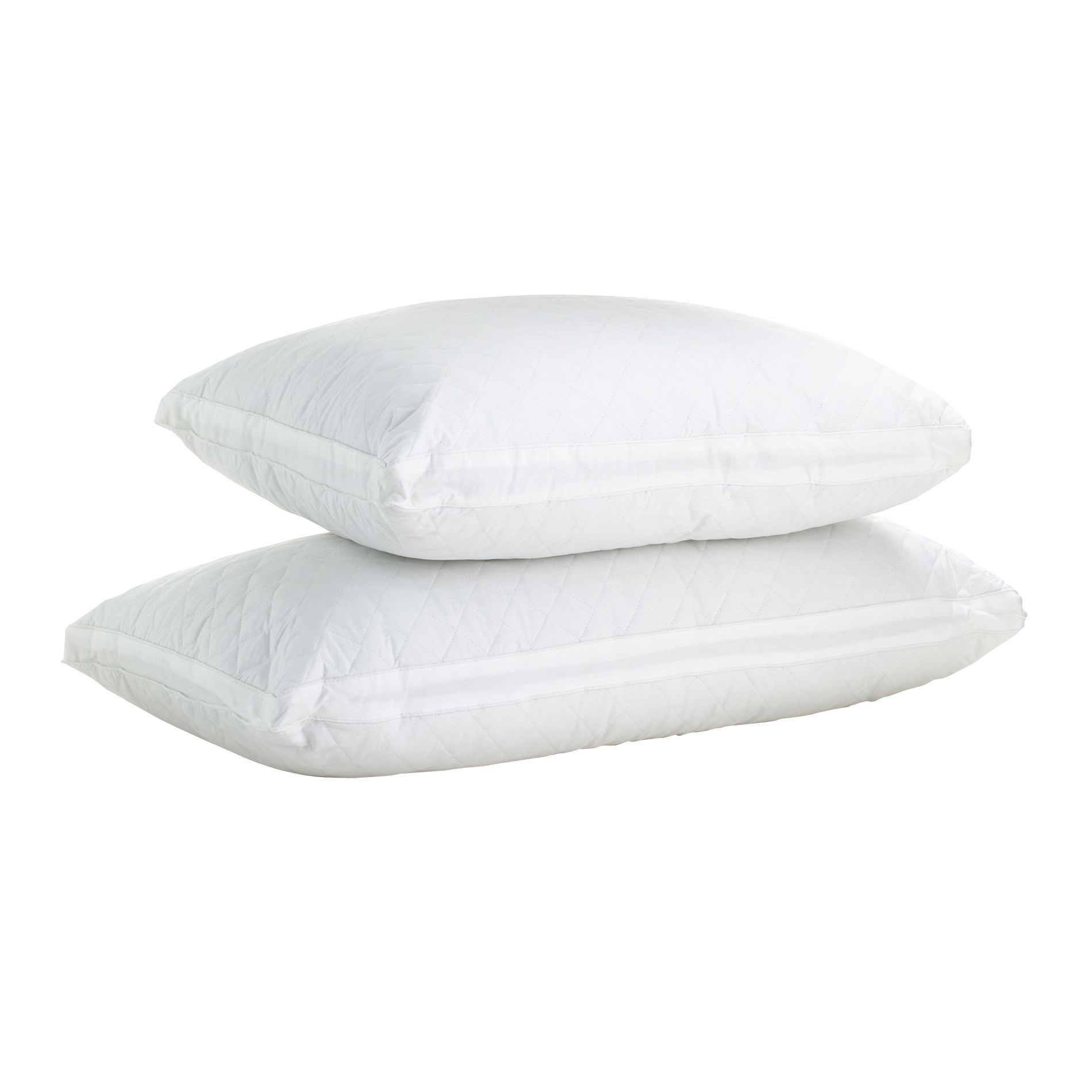 Cannon Quilted Pillow at Sears.com