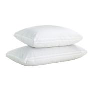 Synthetic Fill Pillows