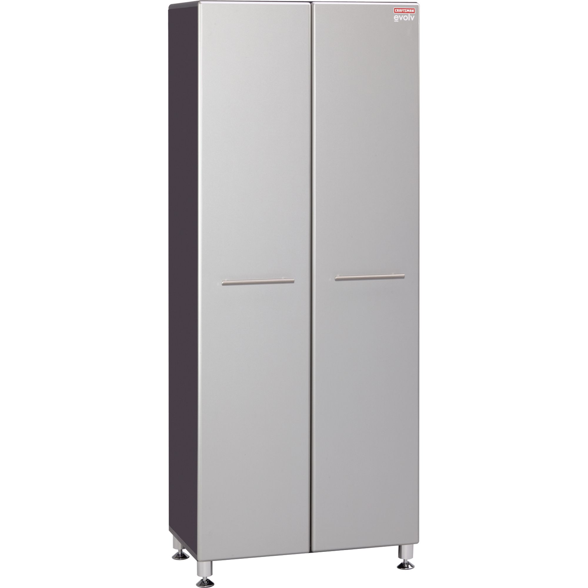 Craftsman Professional - 59126 - 36" Wide Floor Cabinet ...