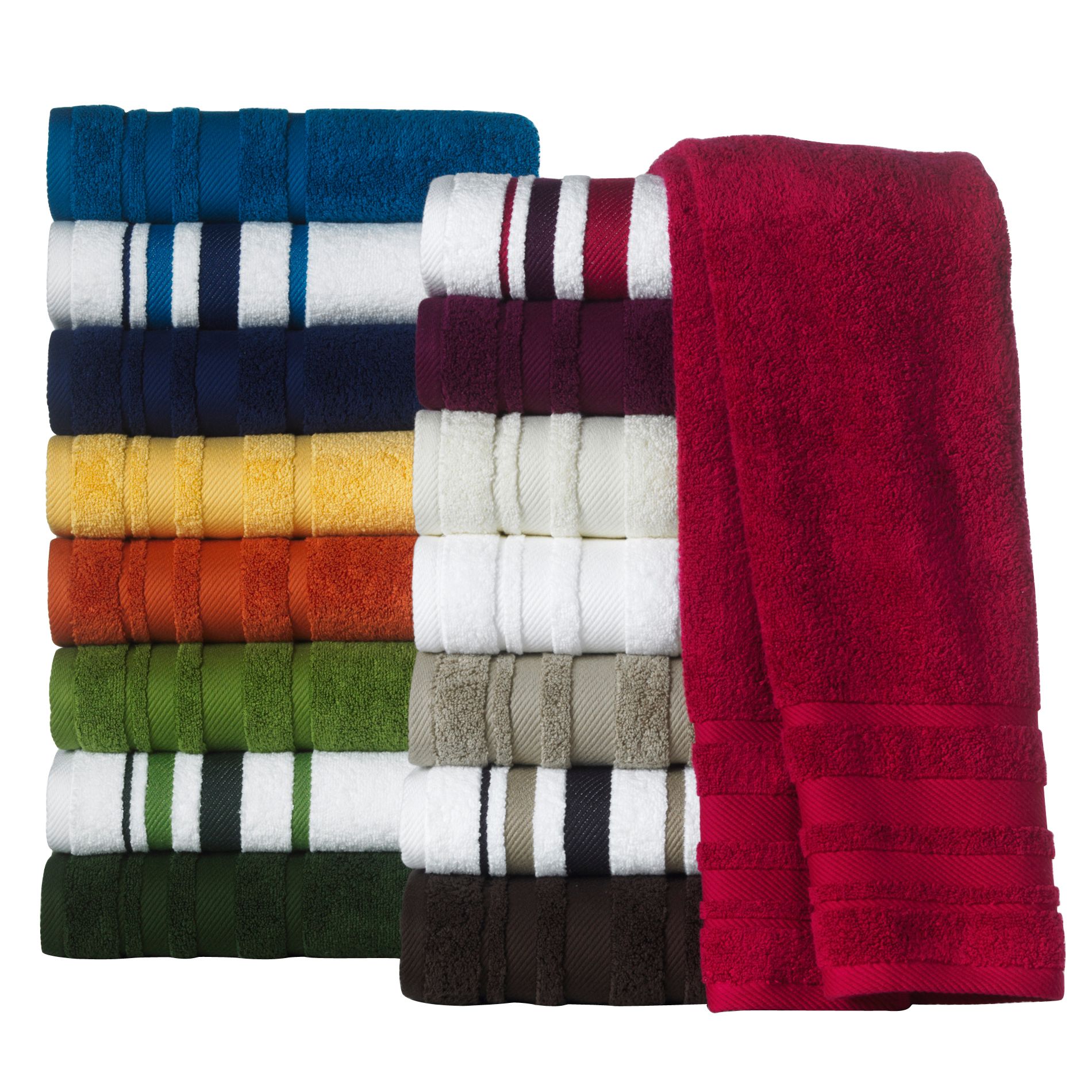 towel | eBay - Electronics, Cars, Fashion,.