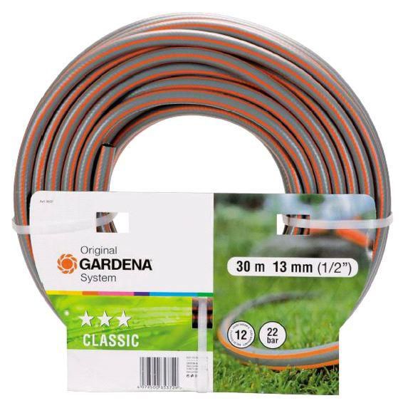Gardena Classic skin tech hose at Kmart.com