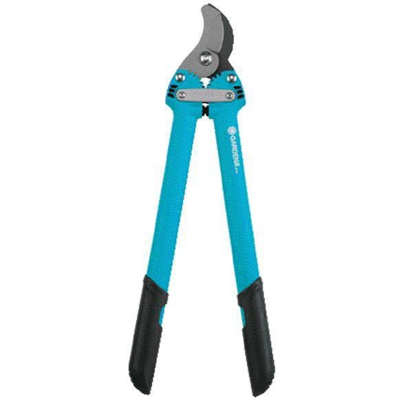 Gardena Comfort bypass loppers at Kmart.com
