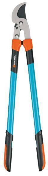 Gardena Comfort bypass loppers at Kmart.com