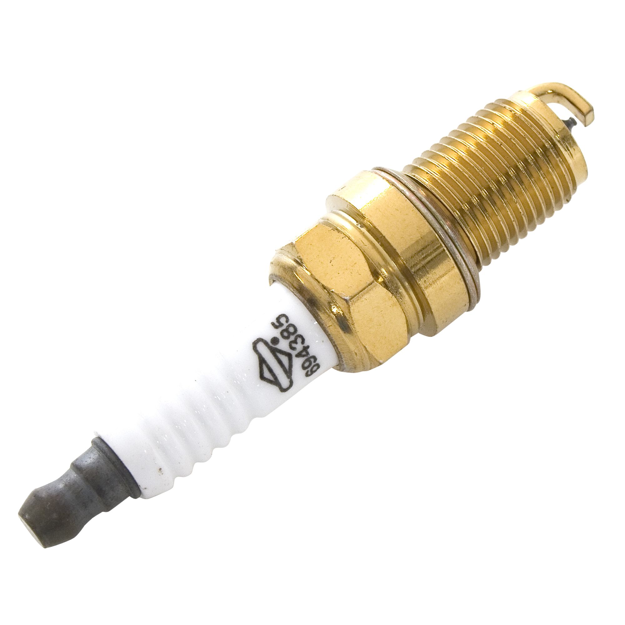 Spark Plug Craftsman Riding Mower