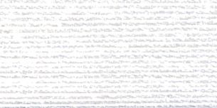 UPC 071484038506 product image for Coats:Yarn White -Aunt Lydia Cro Cottn | upcitemdb.com