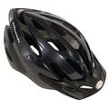 Men's Helmet Thrasher
