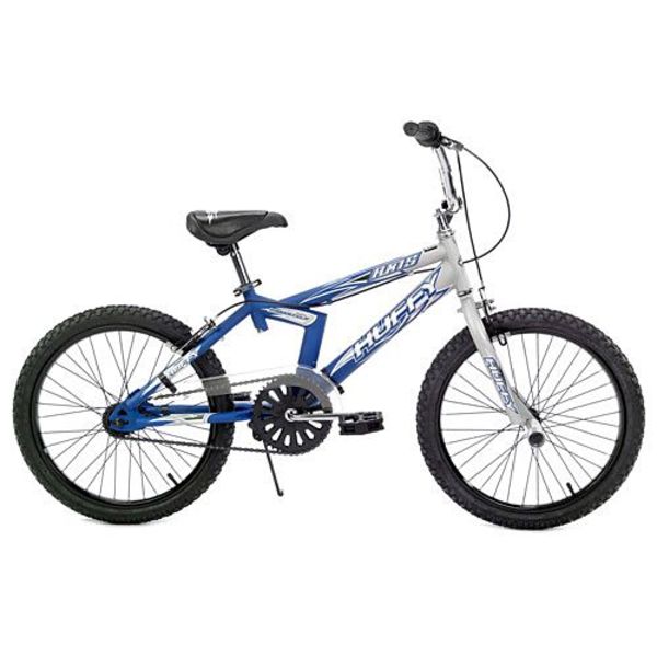 20 inch single speed bike clearance