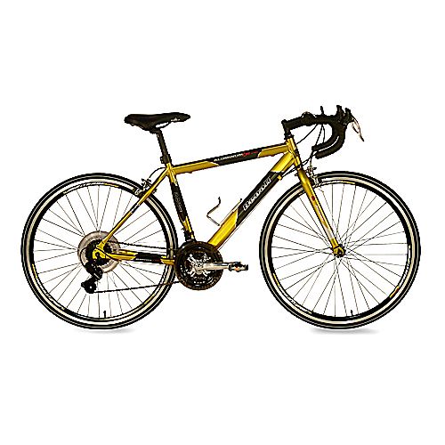 denali men's bike