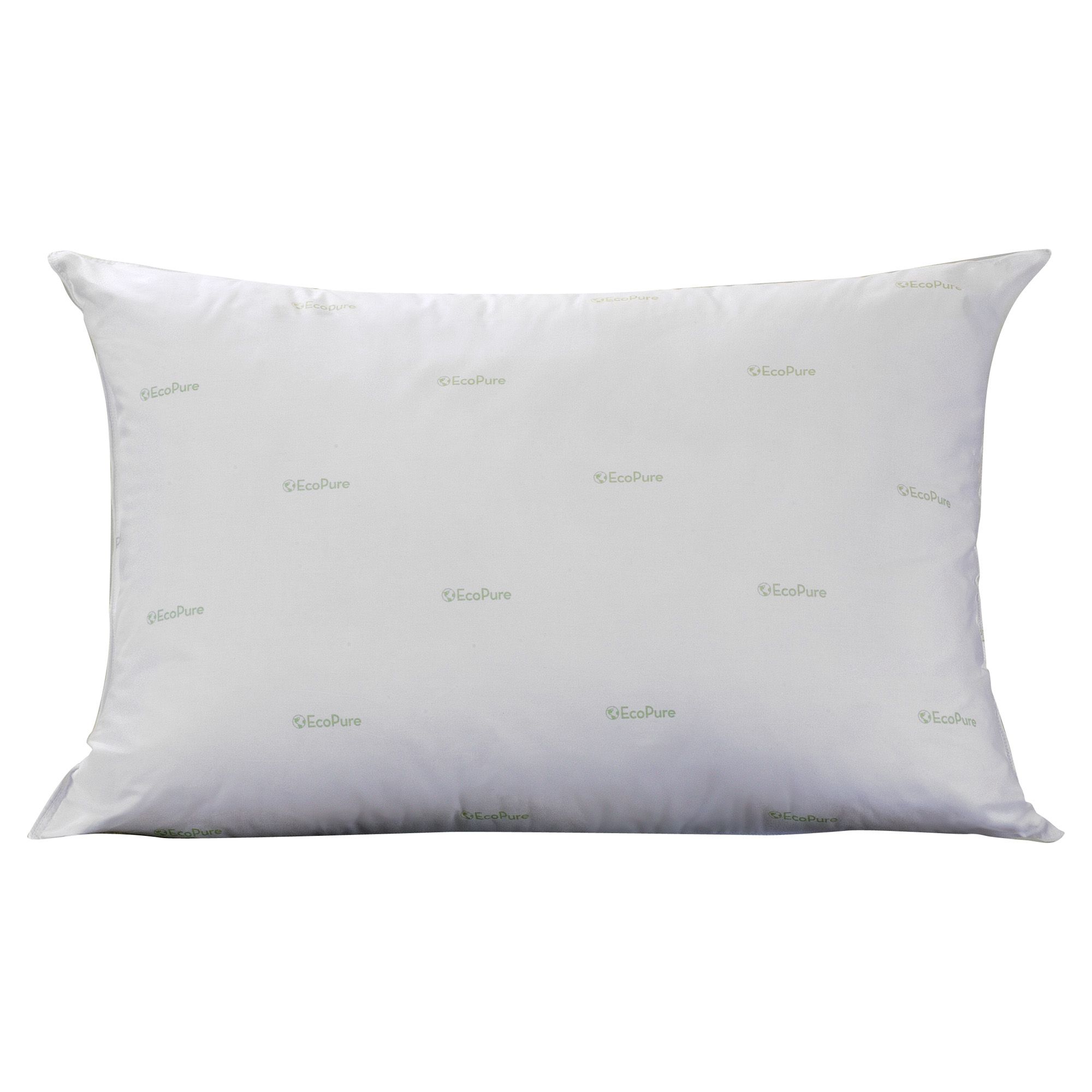 EcoPure Pillow