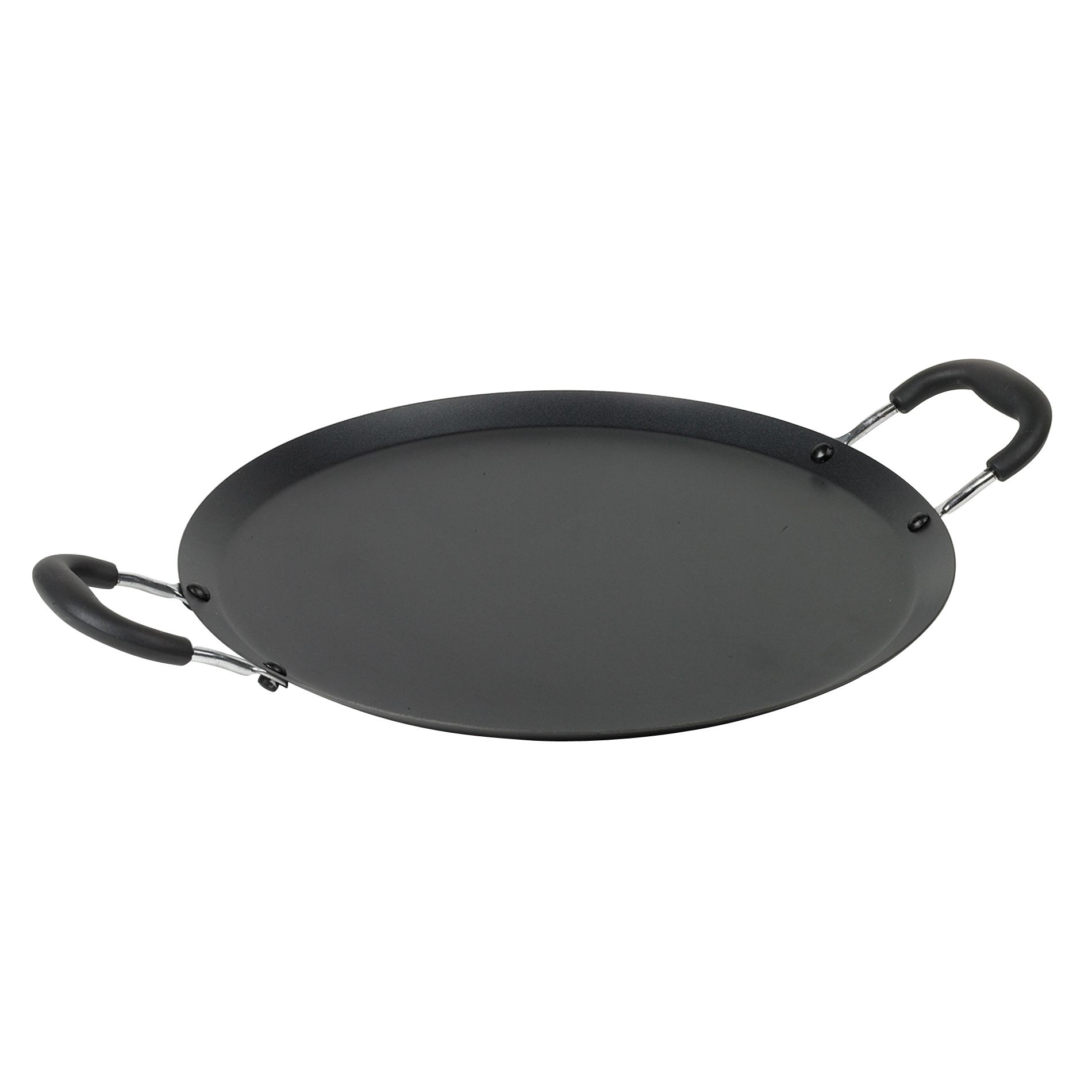 Imusa Round Comal Griddle