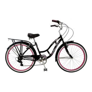 schwinn talula