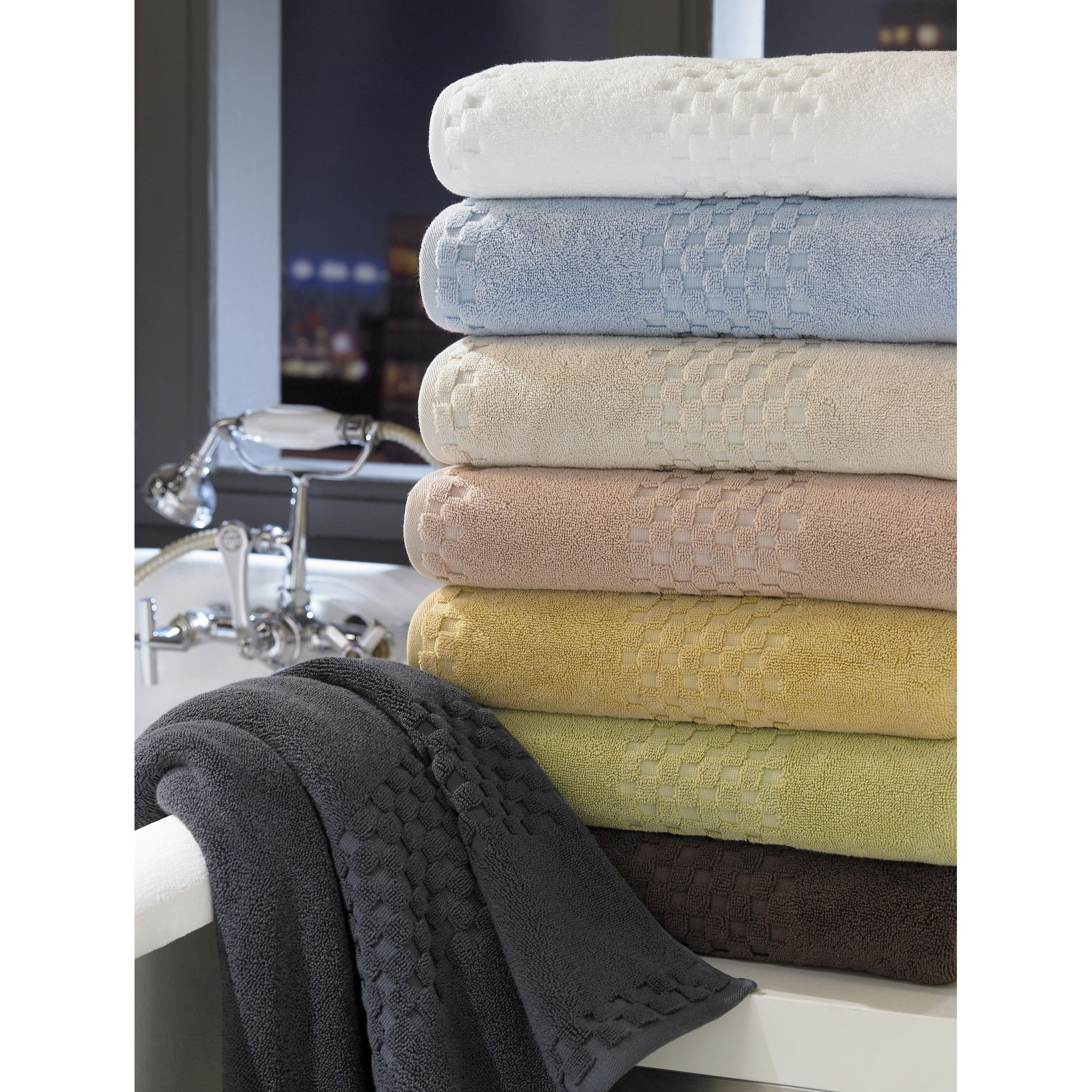 Bath Towels & Rugs Buy Bath Towels & Rugs in Bath Sears