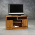 Panel TV Stand for 49-1/2