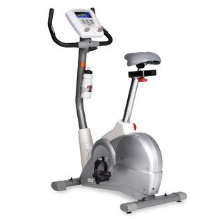 star trac exercise bike
