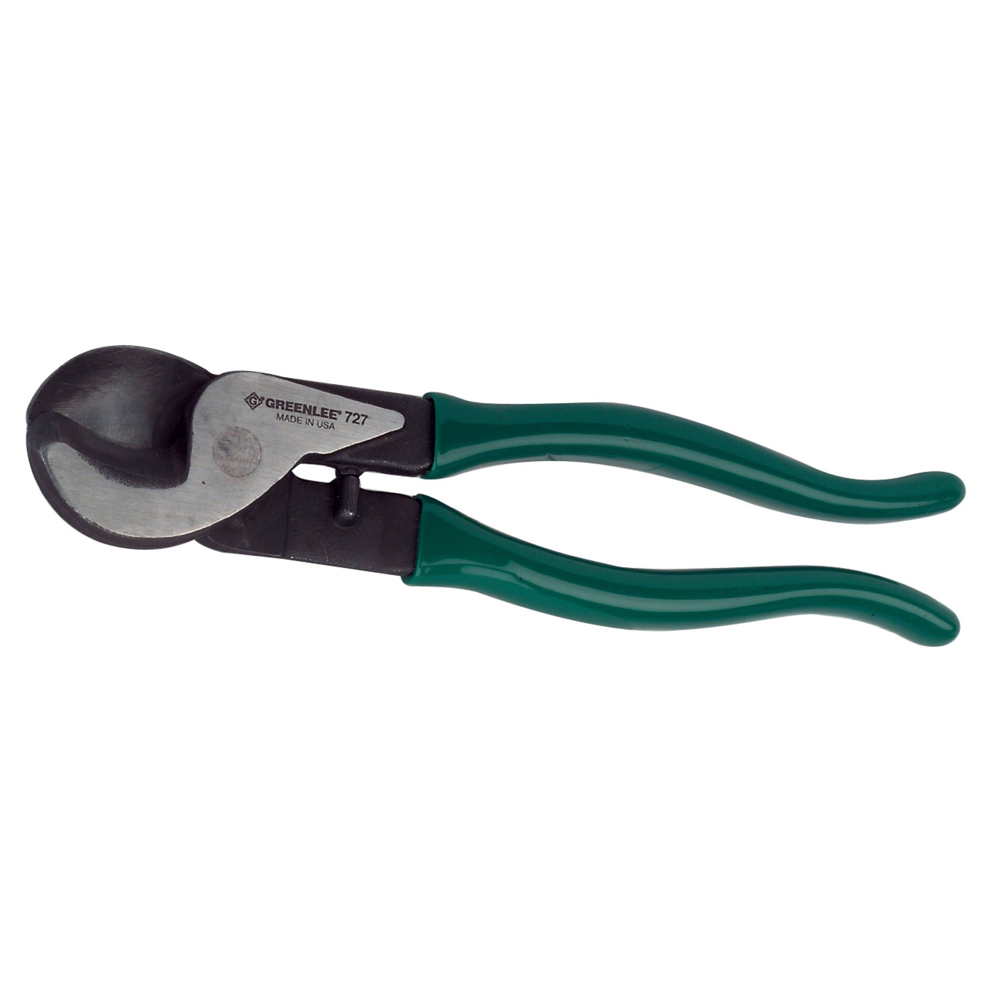 Electricians Tools