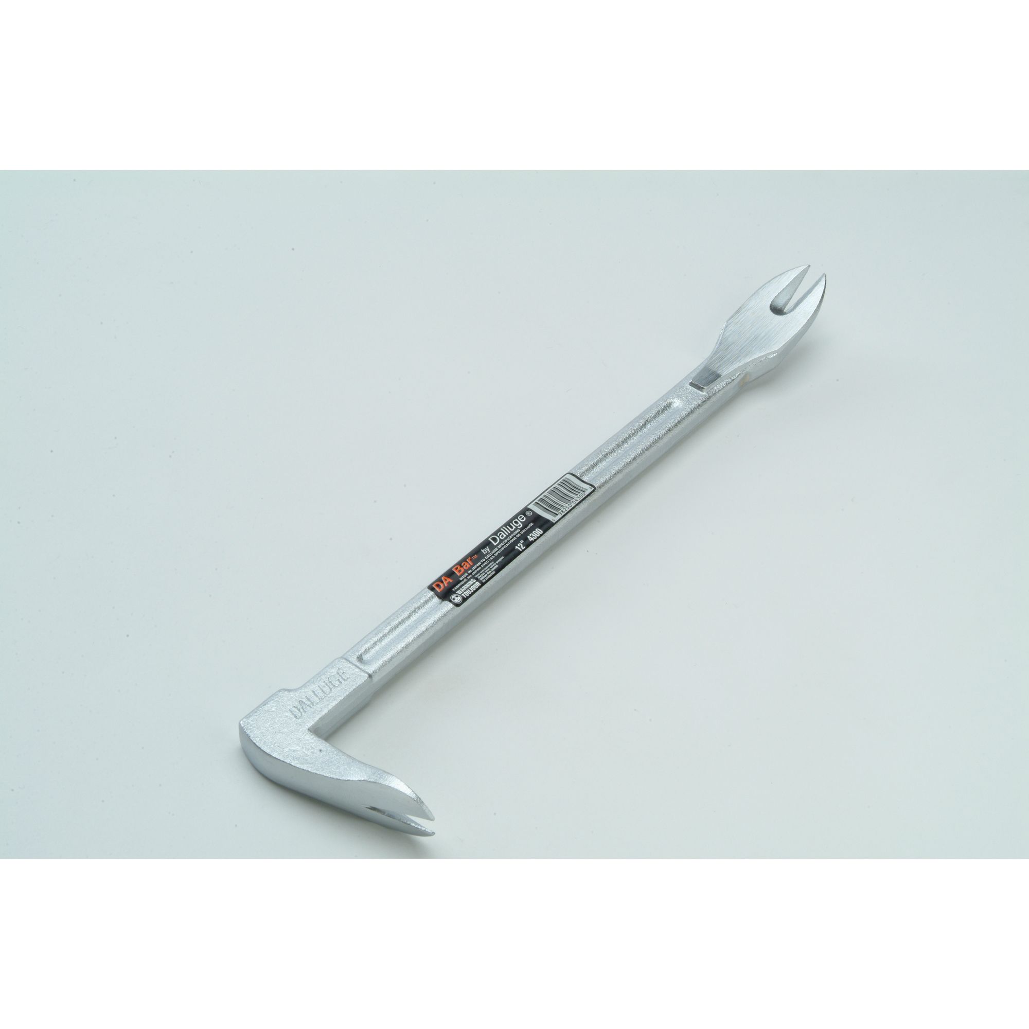 Dalluge Da Bar11" Nail Puller at Kmart.com
