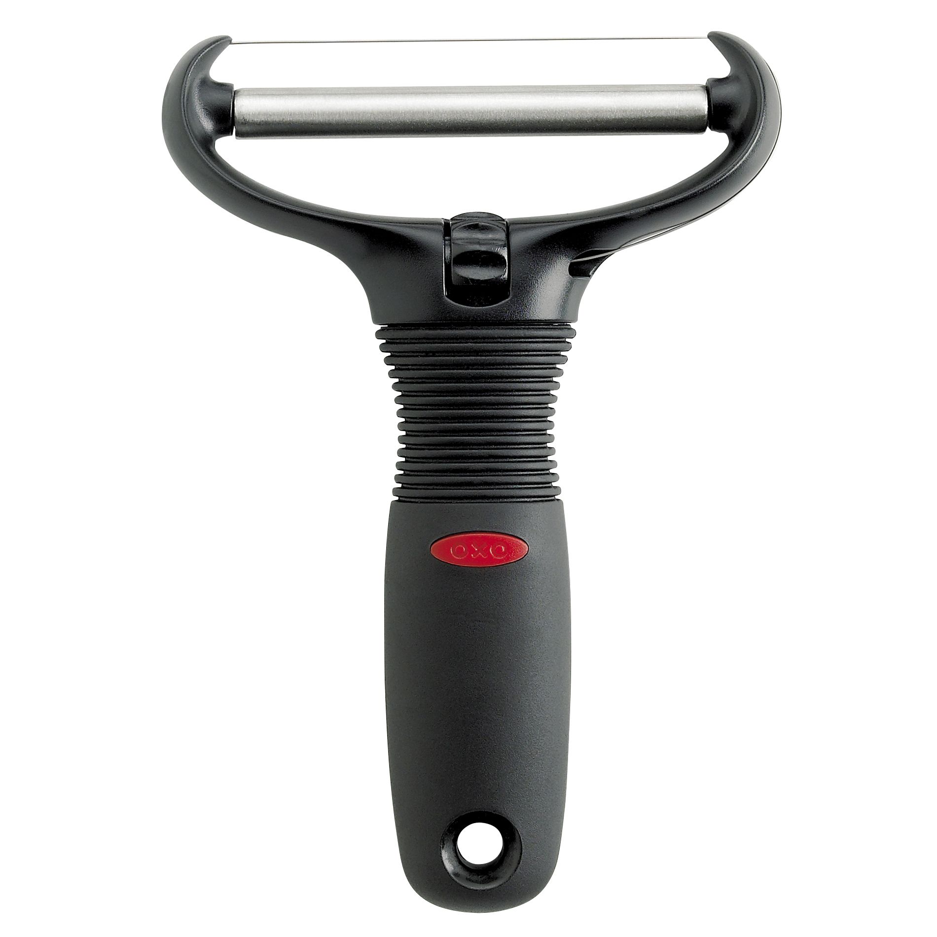 OXO Cheese Slicer With Replaceable Wire at Kmart.com