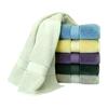 Indulgence Bath Sheet