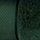 Loden