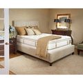Mattress Full Hearthstone Luxury Firm EuroTop