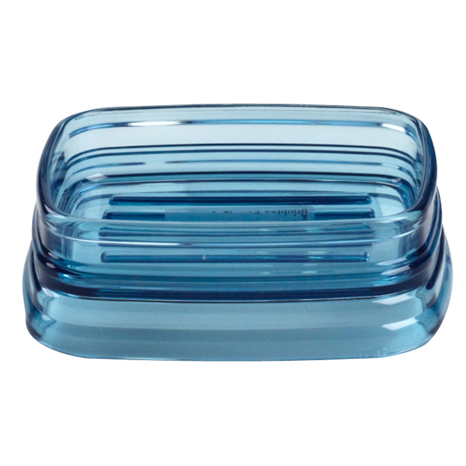 Essential Home&nbsp; Brighton Ocean Soap Dish