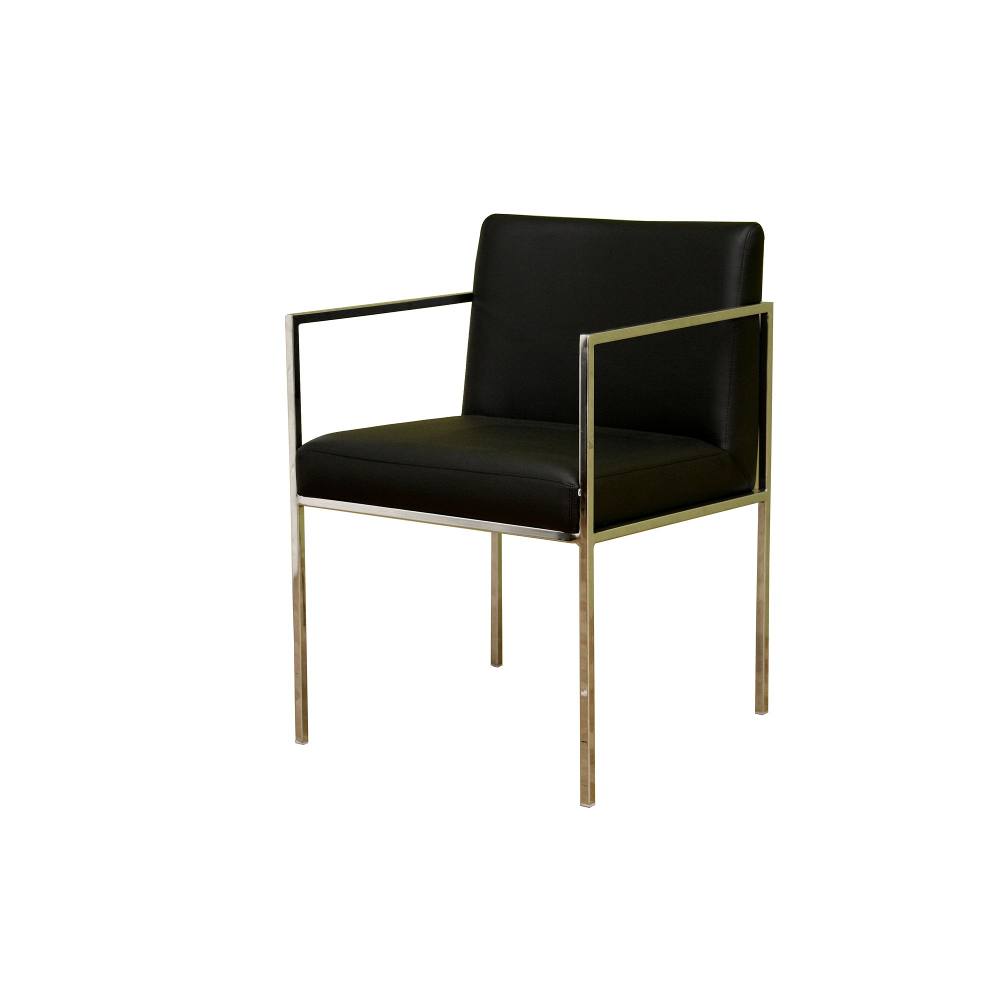 Office & Desk Chairs: Buy Office & Desk Chairs in Furniture 