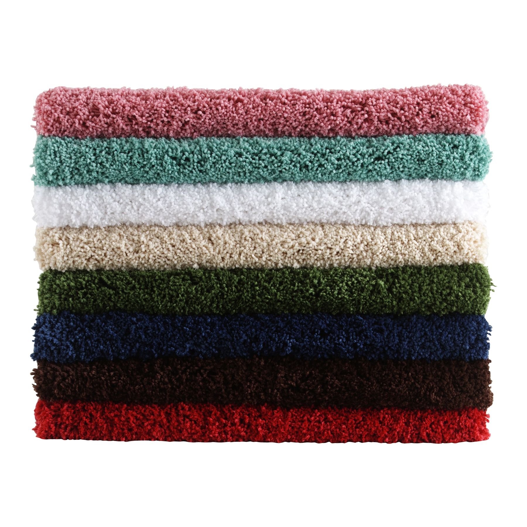 Ultra Soft 21 x 34 Bath Rug