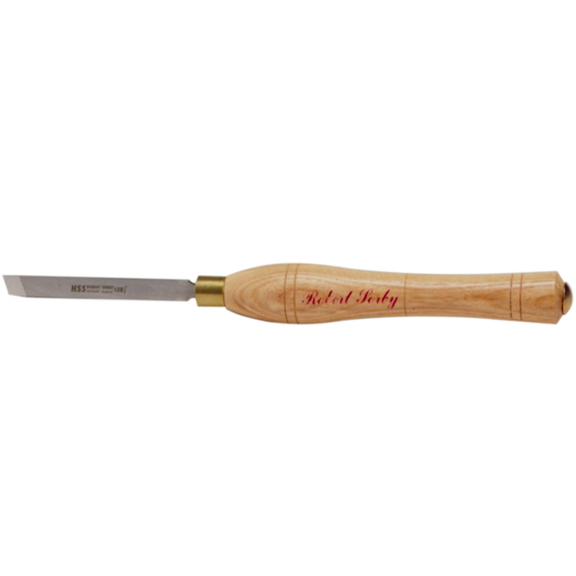 Robert Sorby Gouge 1/2" Skew-Mini at Kmart.com