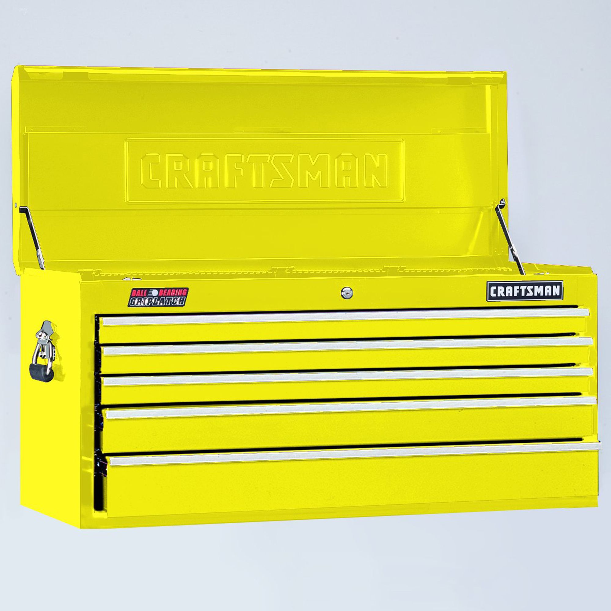 Craftsman griplatch 41 Clearance