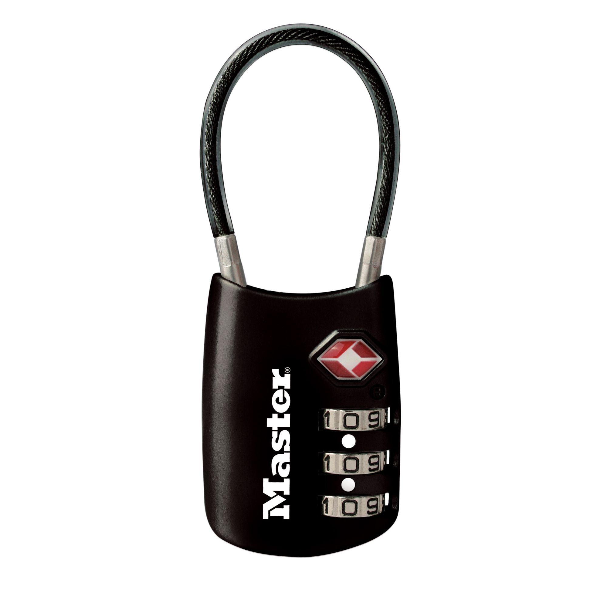 I Forgot Combination To My Master Lock - 4cvyd1y