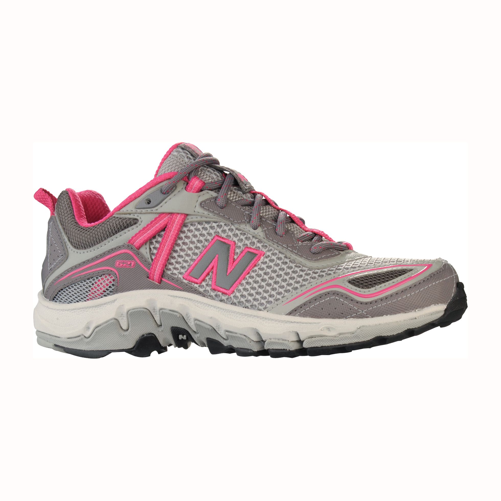 Women's Sneakers & Athletic Shoes