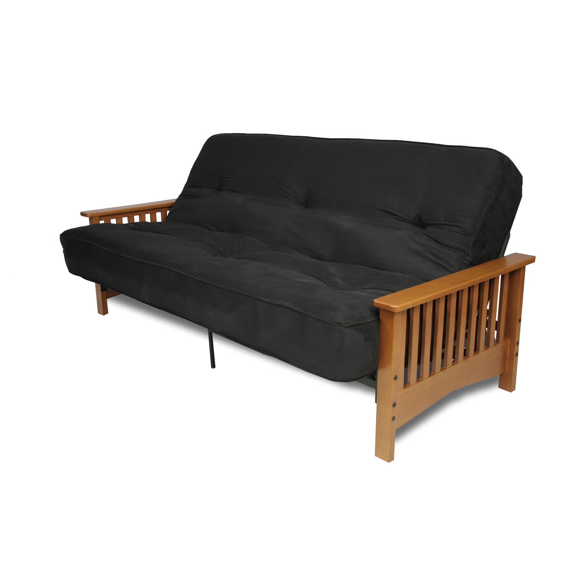DHP Metal Futon Frame at Kmart.com