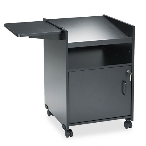 Safco Economy Mobile Computer/Projector Stand at Kmart.com
