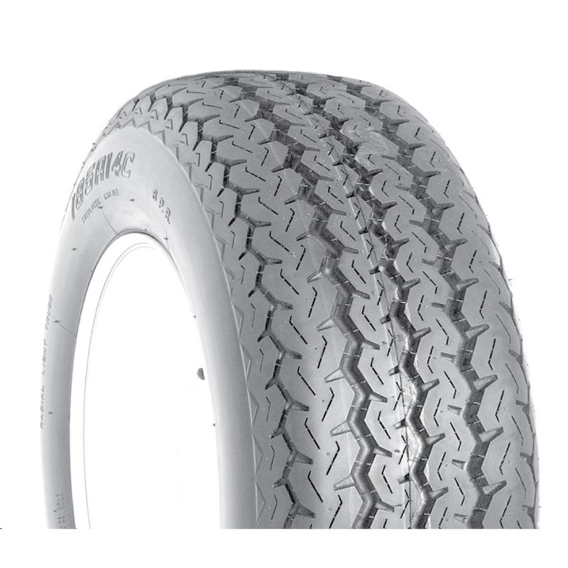 N810A 225/70R15LT 112/110R D/8 112/110R BSW