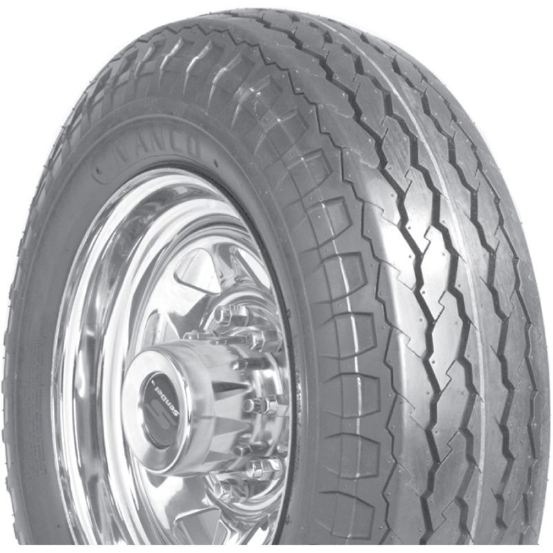 Trailer Tires Specialty Tires Sears