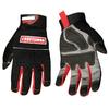 Sears deals on Craftsman Utility Gloves