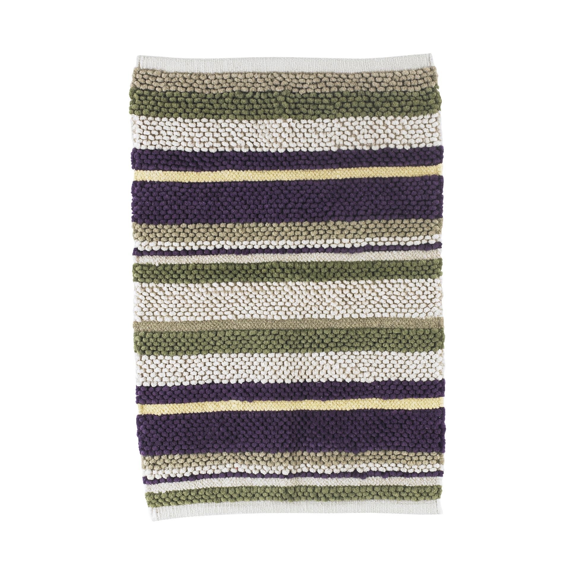 Country Living&nbsp; Modern Countryside Bath Rug