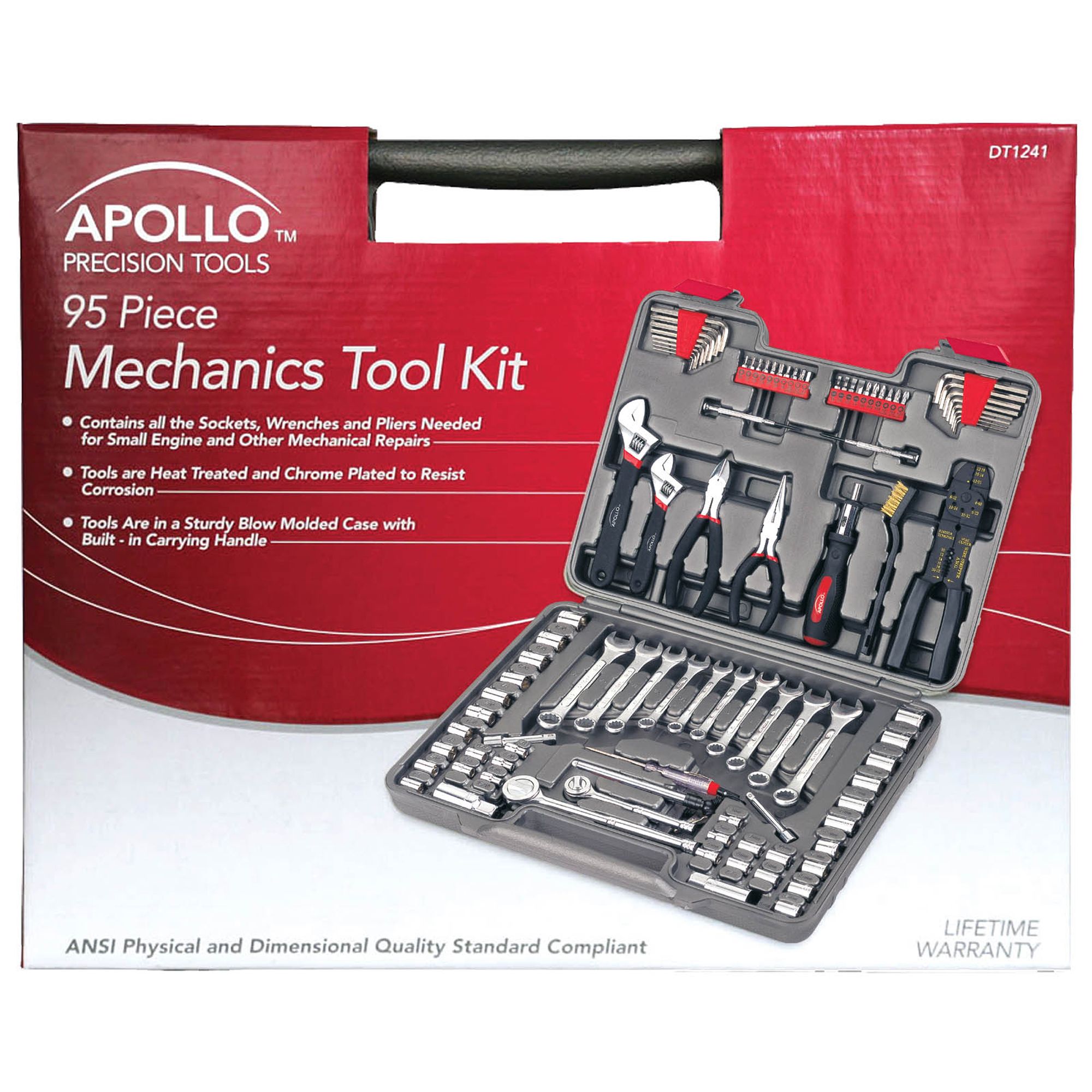 Understanding The High quality Differences In Pop Rivet Weapons