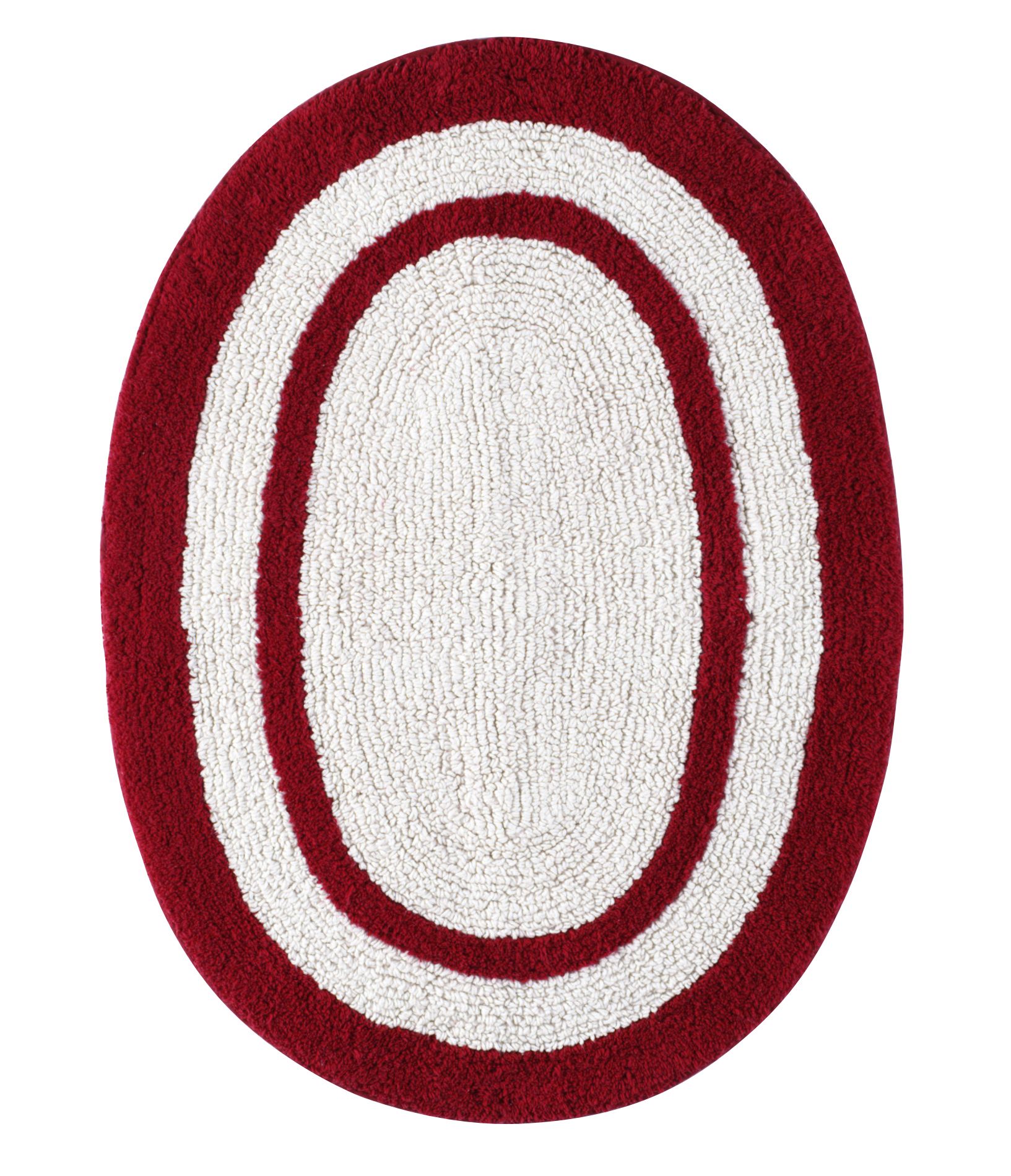 Country Living&nbsp; Classic Vintage Bath Rug