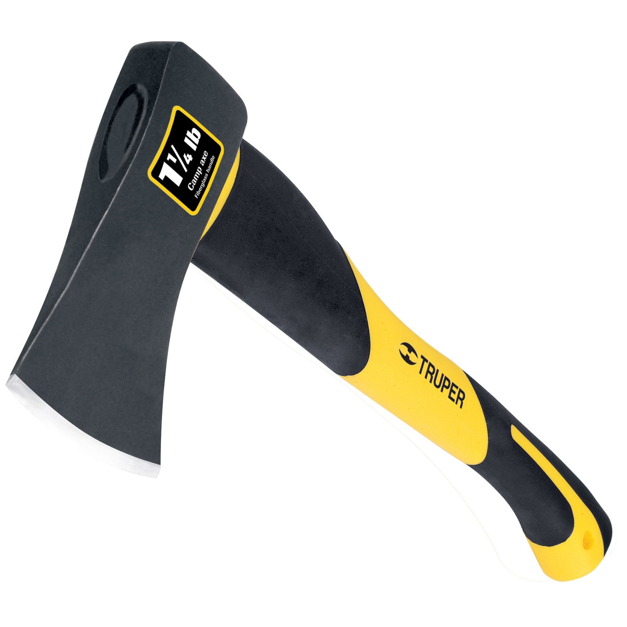 Craftsman 36" Single Bit Axe Handle Lawn & Garden Outdoor Tools