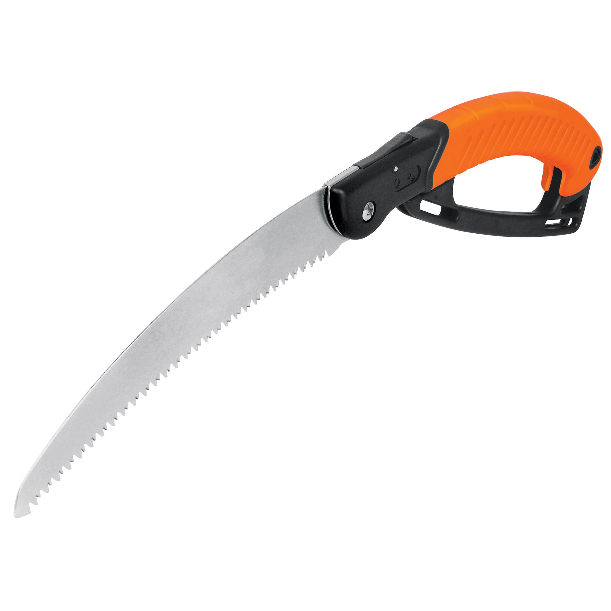 Truper 12" Folding Pruning Saw at Kmart.com
