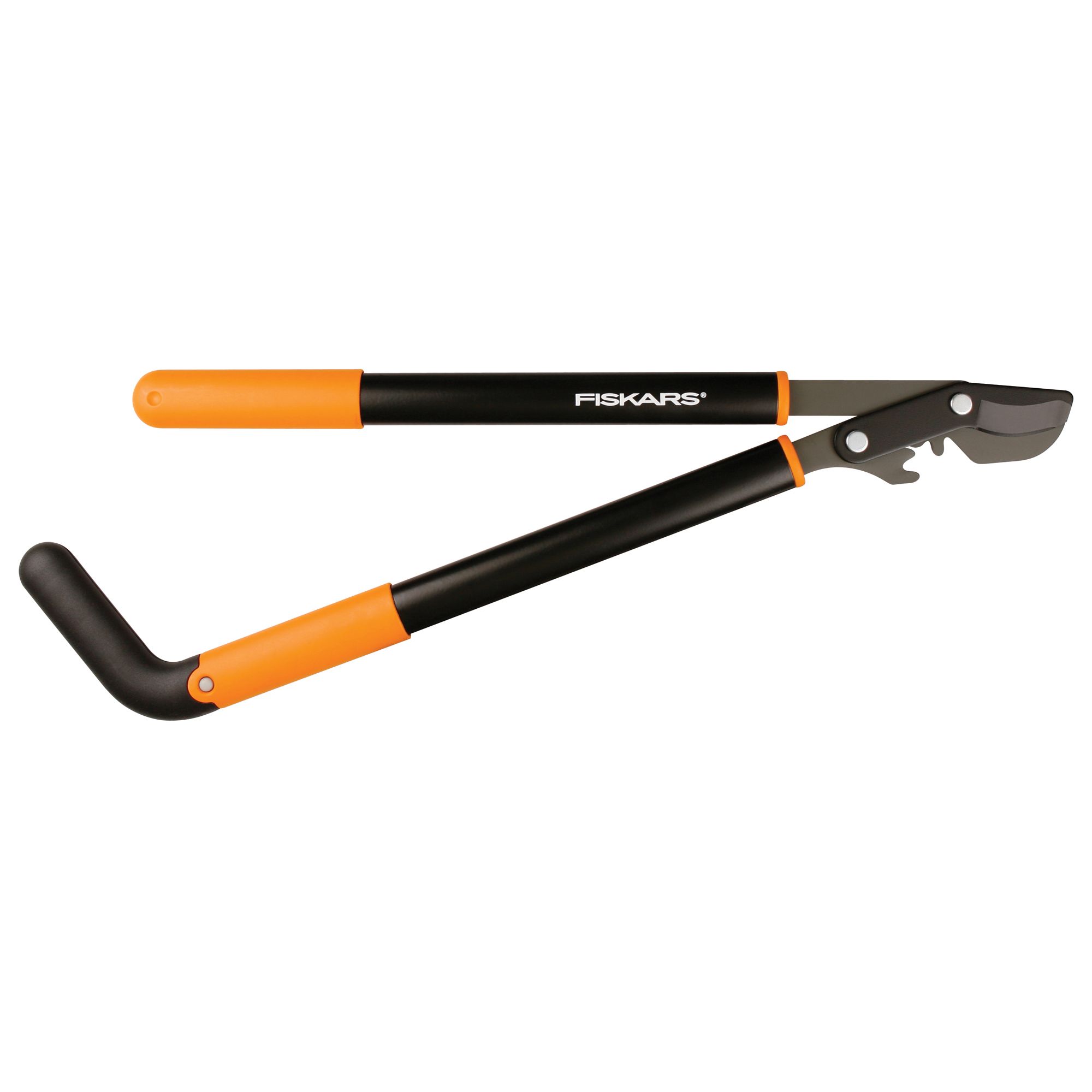 Fiskars PowerGear Lop&Saw - 21 inch handle at Sears.com