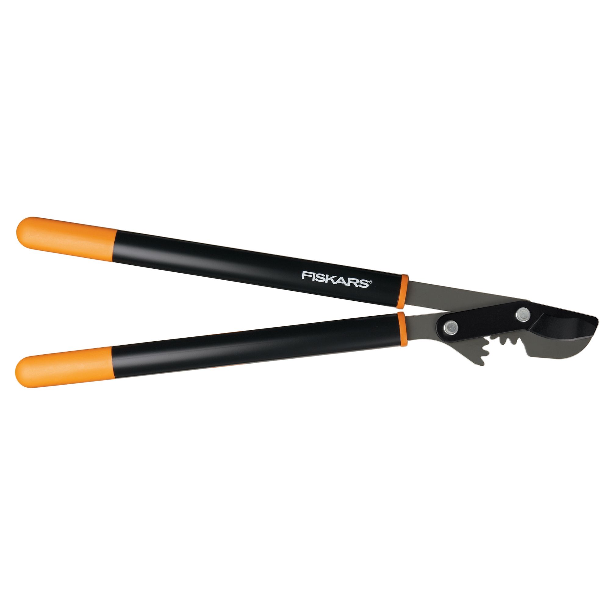 Fiskars PowerGear Bypass Lopper - 25 inch handle at Kmart.com