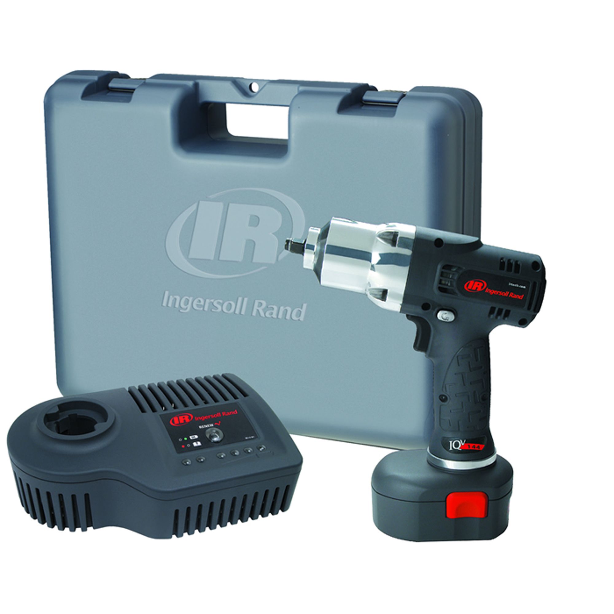 Ingersoll Rand W150 38 34 144V